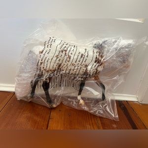 BreyerFest 2021 Special Run Pech Merle New in Packaging